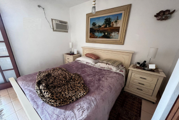 Sobrado à venda no Conjunto Residencial Vista Verde na Rua Desembargador Vicente Sabino Júnior