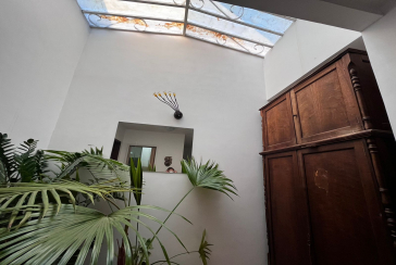 Sobrado à venda no Conjunto Residencial Vista Verde na Rua Desembargador Vicente Sabino Júnior