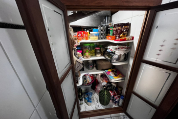 Sobrado à venda no Conjunto Residencial Vista Verde na Rua Desembargador Vicente Sabino Júnior