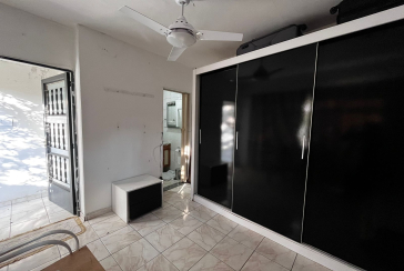 Sobrado à venda no Conjunto Residencial Vista Verde na Rua Desembargador Vicente Sabino Júnior