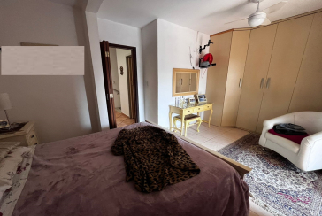 Sobrado à venda no Conjunto Residencial Vista Verde na Rua Desembargador Vicente Sabino Júnior