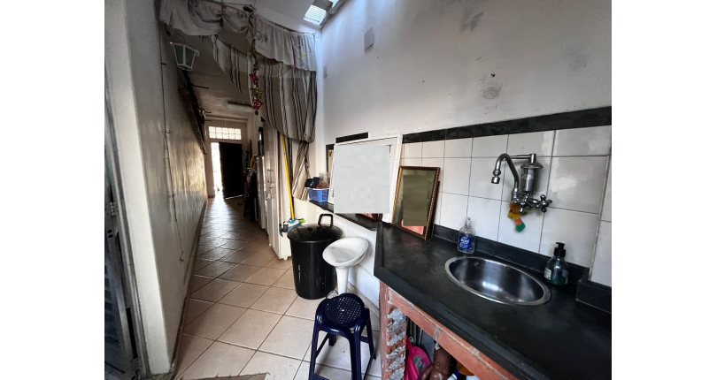 Sobrado à venda no Conjunto Residencial Vista Verde na Rua Desembargador Vicente Sabino Júnior