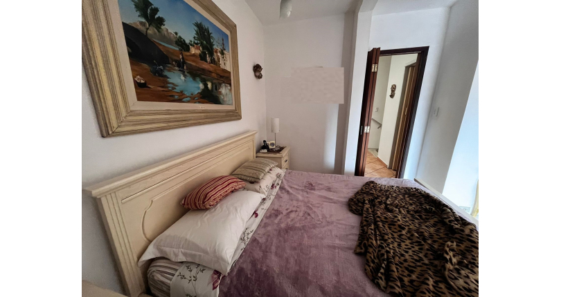 Sobrado à venda no Conjunto Residencial Vista Verde na Rua Desembargador Vicente Sabino Júnior