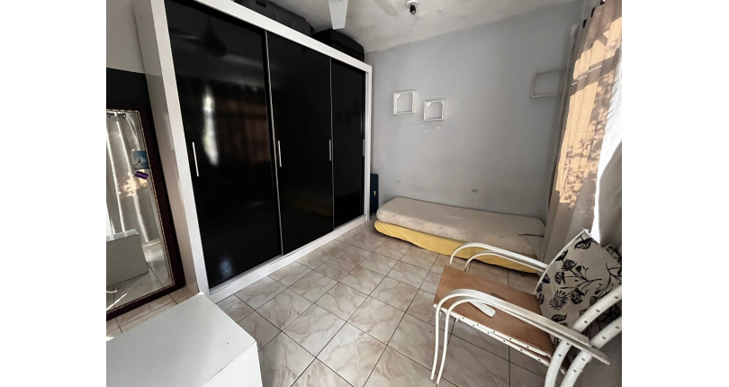 Sobrado à venda no Conjunto Residencial Vista Verde na Rua Desembargador Vicente Sabino Júnior