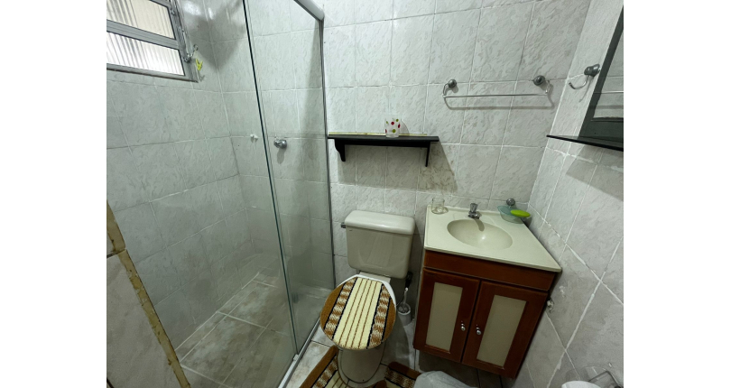 Sobrado à venda no Conjunto Residencial Vista Verde na Rua Desembargador Vicente Sabino Júnior