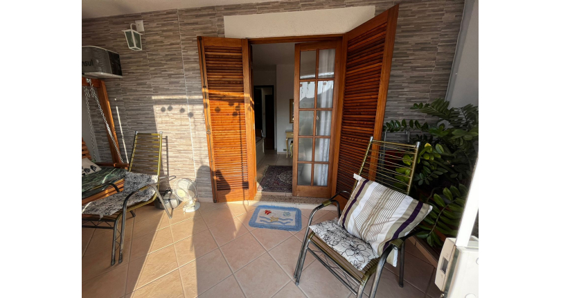 Sobrado à venda no Conjunto Residencial Vista Verde na Rua Desembargador Vicente Sabino Júnior