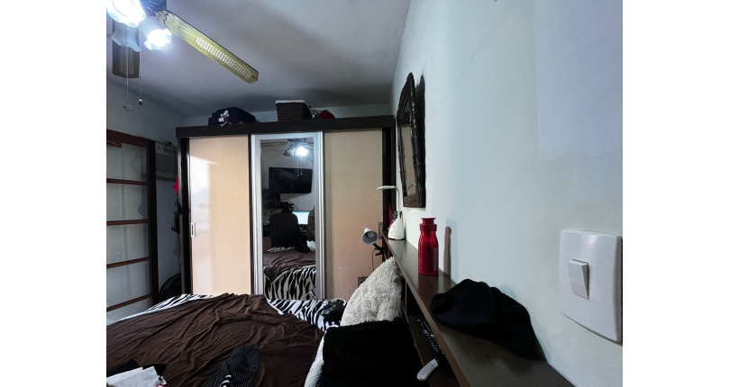 Sobrado à venda no Conjunto Residencial Vista Verde na Rua Desembargador Vicente Sabino Júnior