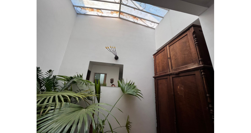 Sobrado à venda no Conjunto Residencial Vista Verde na Rua Desembargador Vicente Sabino Júnior