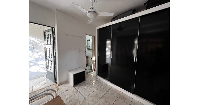 Sobrado à venda no Conjunto Residencial Vista Verde na Rua Desembargador Vicente Sabino Júnior