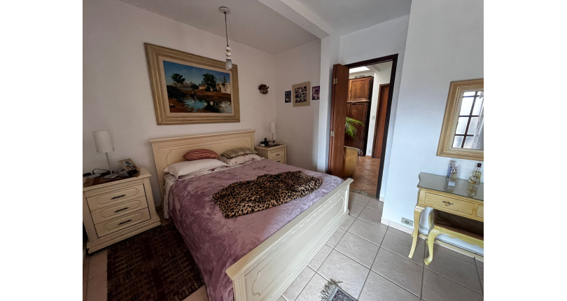 Sobrado à venda no Conjunto Residencial Vista Verde na Rua Desembargador Vicente Sabino Júnior