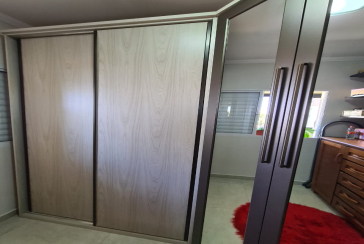 Apartamento à venda no Jardim Cidade Pirituba na Rua Tungue 180, no Condomínio Vila Florida