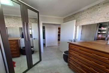 Apartamento à venda no Jardim Cidade Pirituba na Rua Tungue 180, no Condomínio Vila Florida