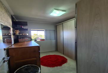Apartamento à venda no Jardim Cidade Pirituba na Rua Tungue 180, no Condomínio Vila Florida