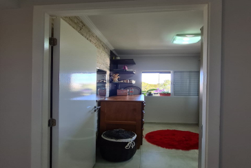 Apartamento à venda no Jardim Cidade Pirituba na Rua Tungue 180, no Condomínio Vila Florida