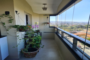 Apartamento à venda no Jardim Cidade Pirituba na Rua Tungue 180, no Condomínio Vila Florida