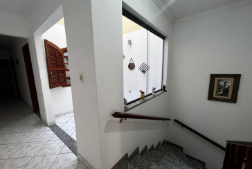 Sobrado à venda na Vila Pirituba na Rua Antônio Augusto Tavares Sebilla