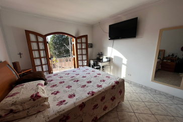 Sobrado à venda na Vila Pirituba na Rua Antônio Augusto Tavares Sebilla