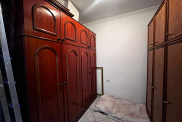 Sobrado à venda na Vila Pirituba na Rua Antônio Augusto Tavares Sebilla