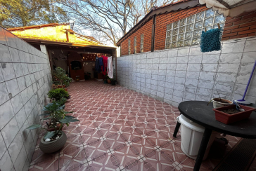 Sobrado à venda na Vila Pirituba na Rua Antônio Augusto Tavares Sebilla