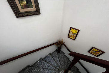 Sobrado à venda na Vila Pirituba na Rua Antônio Augusto Tavares Sebilla