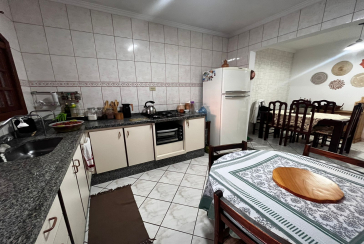 Sobrado à venda na Vila Pirituba na Rua Antônio Augusto Tavares Sebilla