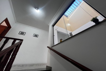 Sobrado à venda na Vila Pirituba na Rua Antônio Augusto Tavares Sebilla