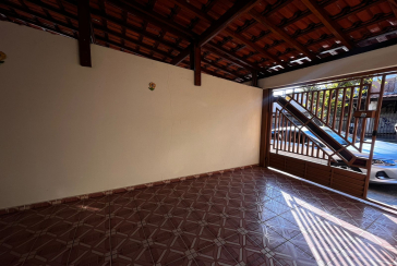 Sobrado à venda na Vila Pirituba na Rua Antônio Augusto Tavares Sebilla