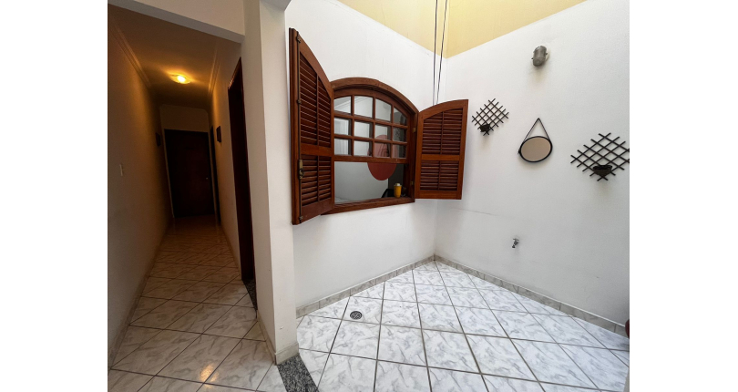 Sobrado à venda na Vila Pirituba na Rua Antônio Augusto Tavares Sebilla