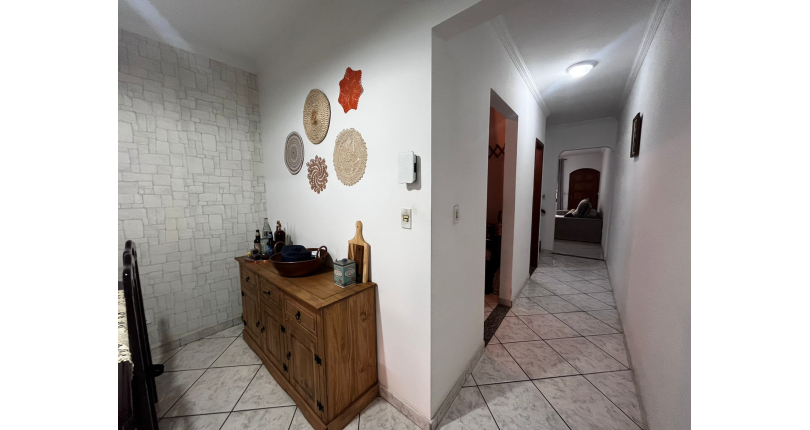 Sobrado à venda na Vila Pirituba na Rua Antônio Augusto Tavares Sebilla