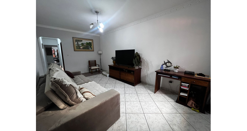 Sobrado à venda na Vila Pirituba na Rua Antônio Augusto Tavares Sebilla