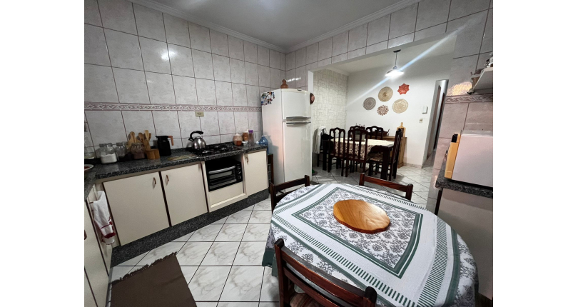 Sobrado à venda na Vila Pirituba na Rua Antônio Augusto Tavares Sebilla