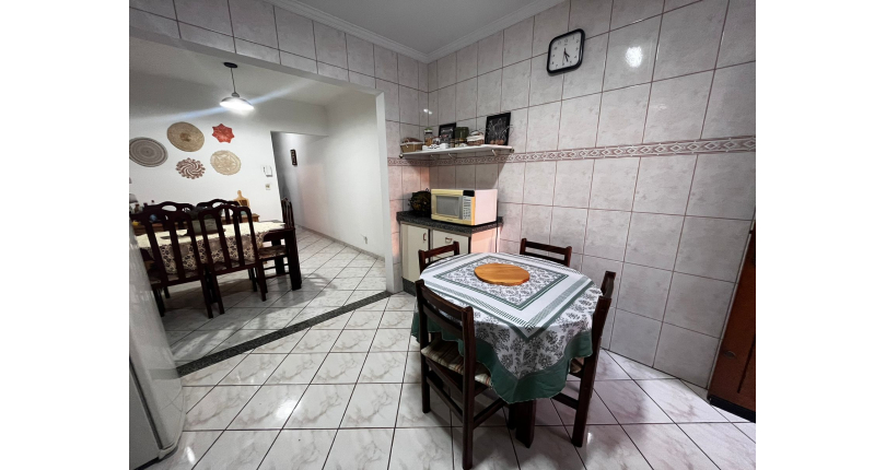 Sobrado à venda na Vila Pirituba na Rua Antônio Augusto Tavares Sebilla