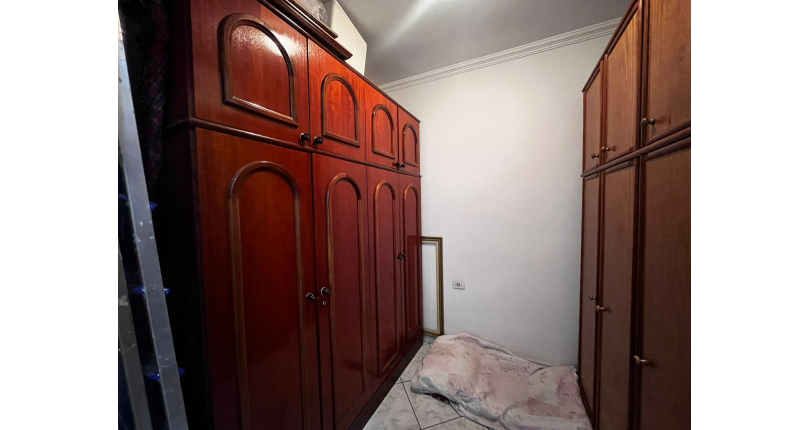 Sobrado à venda na Vila Pirituba na Rua Antônio Augusto Tavares Sebilla