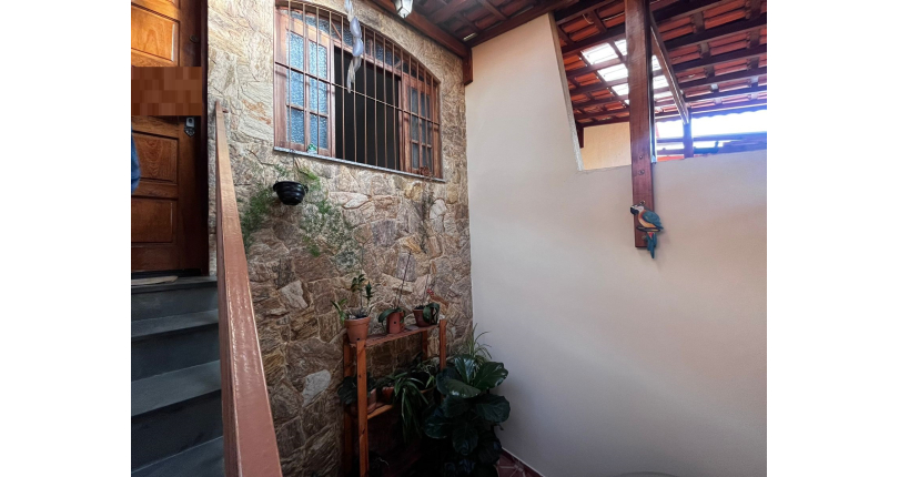 Sobrado à venda na Vila Pirituba na Rua Antônio Augusto Tavares Sebilla