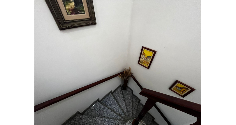 Sobrado à venda na Vila Pirituba na Rua Antônio Augusto Tavares Sebilla