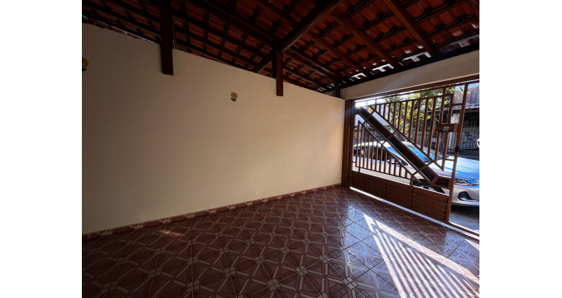 Sobrado à venda na Vila Pirituba na Rua Antônio Augusto Tavares Sebilla