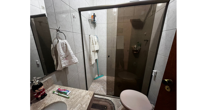 Sobrado à venda Rua Antônio Augusto Tavares Sebilla, Vila Pirituba - Imóveis à Venda