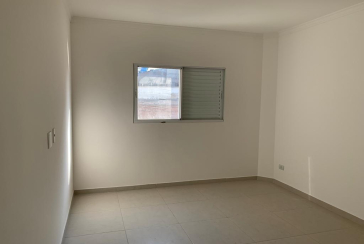  Sobrado novo à venda no Parque São Domingos na Rua Homero Sales 851