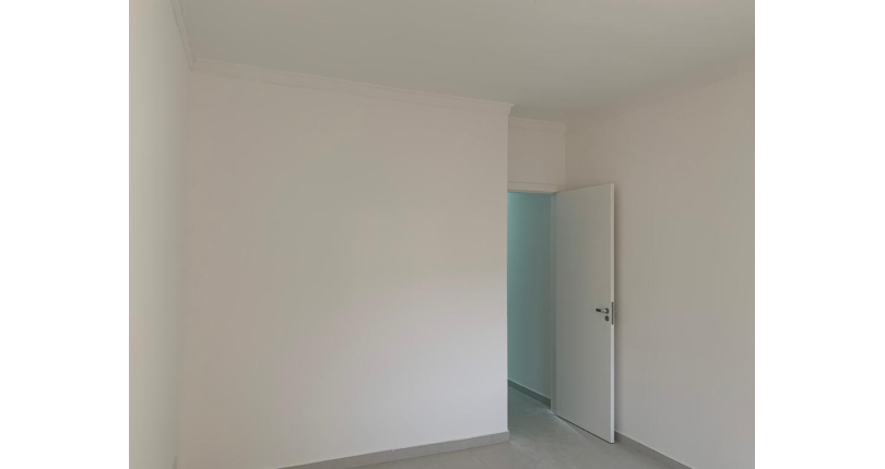 Sobrado novo à venda no Parque São Domingos na Rua Homero Sales 855 