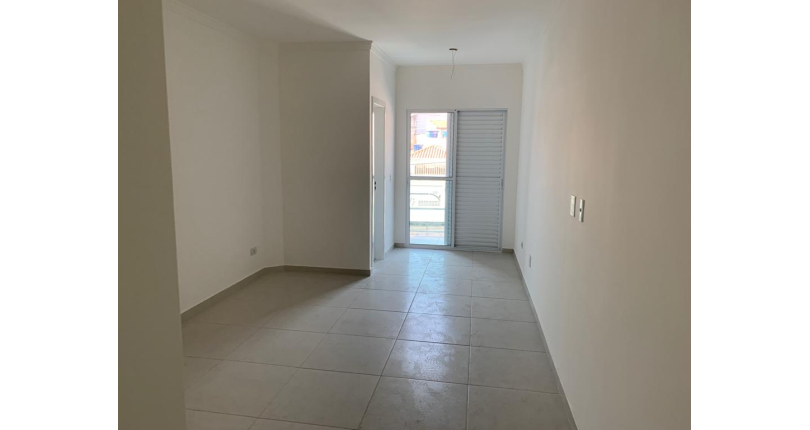  Sobrado novo à venda no Parque São Domingos na Rua Homero Sales 859