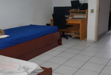  Sobrado á venda no Conjunto Residencial Vista Verde na Rua José Carlos de Resende