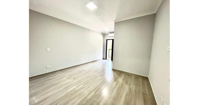 Sobrado à venda Rua Frei Adriano Donado, Jardim Pinheiros - Imóveis à Venda