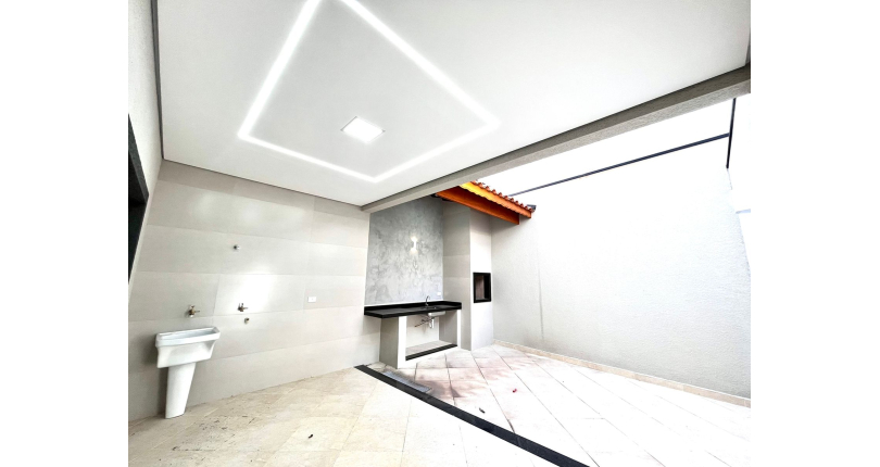 Sobrado à venda Rua Frei Adriano Donado, Jardim Pinheiros - Imóveis à Venda