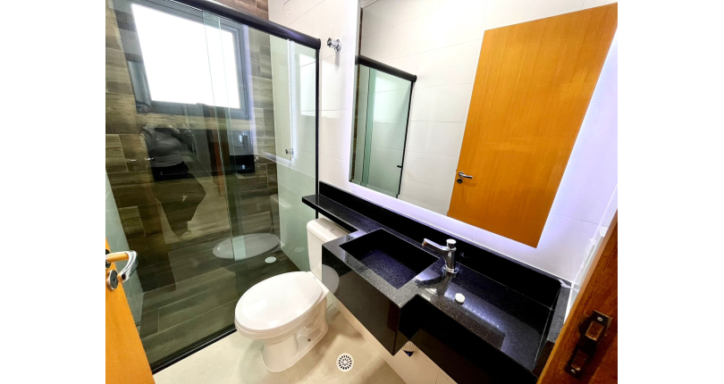 Sobrado à venda Rua Frei Adriano Donado, Jardim Pinheiros - Imóveis à Venda