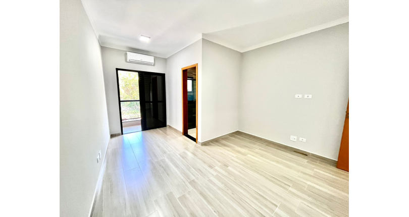 Sobrado à venda Rua Frei Adriano Donado, Jardim Pinheiros - Imóveis à Venda