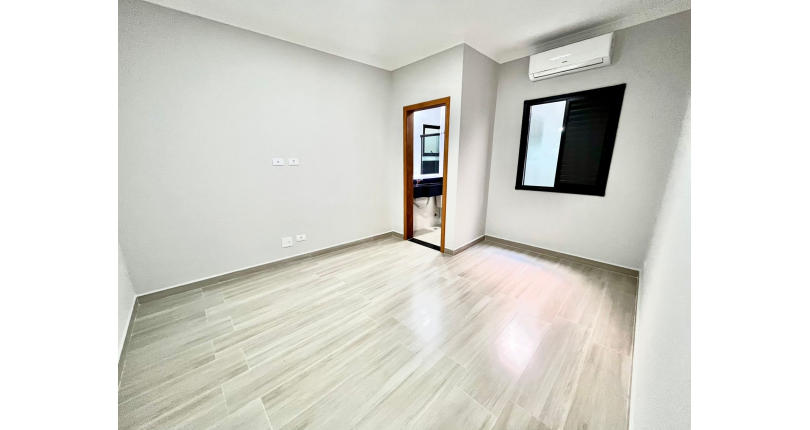 Sobrado à venda Rua Frei Adriano Donado, Jardim Pinheiros - Imóveis à Venda