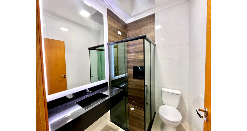 Sobrado à venda Rua Frei Adriano Donado, Jardim Pinheiros - Imóveis à Venda