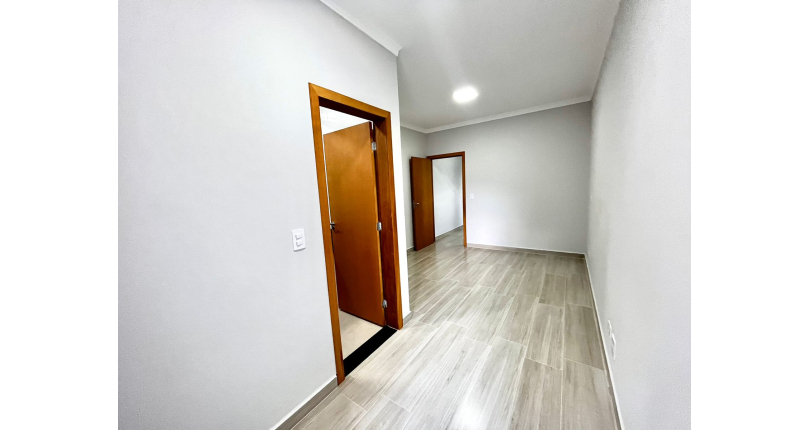 Sobrado à venda Rua Frei Adriano Donado, Jardim Pinheiros - Imóveis à Venda