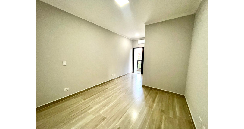 Sobrado à venda Rua Frei Adriano Donado, Jardim Pinheiros - Imóveis à Venda