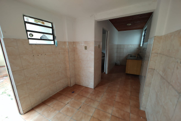 Terreno à venda no Jardim Santo Elias na Rua Otávio Gonçalves Martins